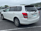 ◆北は北海道から南は沖縄まで、ご購入いただいたお車は全国にご納車が可能です!お電話、メール、動画などでリモートでお車のご案内も可能です!親切、丁寧に対応させて頂きますのでお気軽にご相談ください!