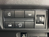 【パワースライドドア】スマートキーや運転席のスイッチでスライドドアの開閉が可能♪電動だから力を入れてドアを開ける必要が無く、小さいお子様でも、重い荷物を持っている時もラクに開け閉めできます♪