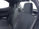 車内洗浄・艶出し・除菌&消臭と、隅々までまるまるクリーニング!洗浄剤は天然素材のため、肌に優しい仕上がりです。