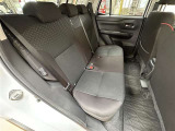 入荷したてのホッカホカ☆ 新鮮なU-Carを、いち早くあなたにお届け♪