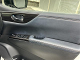 ◆全国納車可能です。納車方法及び費用につきましては、お気軽にコーディネーターまでご相談ください。遠方のご納車の際も我々がしっかりサポートさせて頂きます。お気軽にスタッフまでご相談下さい。