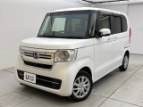お車をお探しのお客様、ご購入までの流れや疑問点など一つ一つ丁寧にご説明させていただきます。 お客様にご納得頂ける一台を一緒にお探しさせて頂ます.