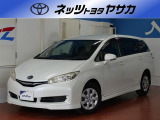 お買い得な価格設定しているお車です。内外装とも現状でのお渡しとなります☆