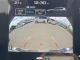 ◆【お問い合わせください】写真の内容に関してやおクルマ購入までの流れなどご不明点、ご質問等がございましたらお気軽にガリバー店舗までお問い合わせください。