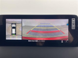 ◆【お問い合わせください】写真の内容に関してやおクルマ購入までの流れなどご不明点、ご質問等がございましたらお気軽にガリバー店舗までお問い合わせください。