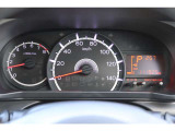 【仕入れのこだわり】仕入れは良質な車を厳選しております。現車確認も必ず行って仕入れをしております。