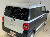 写真だけでは伝えきれない魅力が満載!ぜひ一度お問い合わせください☆