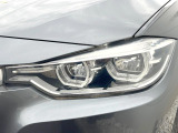 ●LEDヘッドライト:夜間走行時も良好な視界を確保し安心して運転できる高輝度LEDヘッドライトを装備!点灯速度が早く、消費電力も抑えられています。