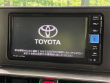 ライズ 1.2 Z 
