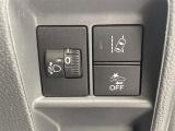 店舗にて現車の確認もいただけますので、お電話で在庫のご確認の上是非ご来店くださいませ!!!