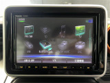 ◆【お問い合わせください】写真の内容に関してやおクルマ購入までの流れなどご不明点、ご質問等がございましたらお気軽にガリバー店舗までお問い合わせください。