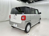 軽自動車は燃費も良くて経済的♪小さなボディで運転しやすい!細い道だってラクラク運転♪