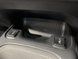【シートヒーター】寒い日に重宝するシートヒーター!エアコンより早く温まってくれるので寒がりの人も安心ですね♪エアコンの温風は乾燥するから苦手、という方にもをおすすめです。