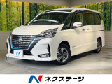 両側電動ドア プロパイロット 9型ナビ 後席モニター 全周囲カメラ