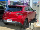 納車前にもしっかりと車両を仕上げて納車をさせていただきます!ナビ等の取り付けを行いたい場合は事前にご相談ください!