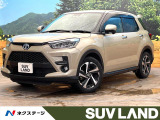 禁煙車 9インチディスプレイオーディオ バックカメラ スマートアシスト