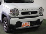☆車内の隅々まで徹底クリーニング!目に見えない汚れも落とします!除菌ウイルス除去・消臭でお子様にも安心!