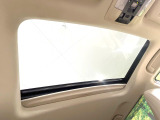 ランドクルーザープラド 2.7 TX Lパッケージ 4WD 