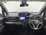 ◆北は北海道から南は沖縄まで、ご購入いただいたお車は全国にご納車が可能です!お電話、メール、動画などでリモートでお車のご案内も可能です!親切、丁寧に対応させて頂きますのでお気軽にご相談ください!