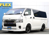 【R5年式/4ナンバー/ディーゼル2WD】BIG-Xナビ★ベッドキット他**全国ご納車OK**