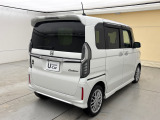 定期点検パックのまかせチャオ!車検までの期間中、半年に1回ごとに定期点検とオイル交換をさせていただきます!パックなのでその都度点検を行うよりもお得です!
