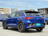Volkswagenの認定中古車ブランド【Certified Pre-Owned】は、厳しい基準と充実の保証で、安心のカーライフをサポートします。