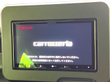 【ディスプレイオーディオ】お持ちのスマホやMP3プレイヤーとの無線接続で音楽再生が可能!コードで繋ぐわずらわしさも無く、手軽にお気に入りの音楽を楽しめます。