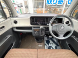モコ X 