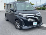 ◆北海道、東北、関東、中部、関西、中国、四国、九州、沖縄、全国各地どこからでも対応可能です!!お気軽にガリバーにお気軽にご相談ください!!
