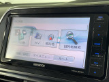 ◆北海道、東北、関東、中部、関西、中国、四国、九州、沖縄、全国各地どこからでも対応可能です!!お気軽にガリバーにお気軽にご相談ください!!