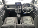 ◆北は北海道から南は沖縄まで、ご購入いただいたお車は全国にご納車が可能です!お電話、メール、動画などでリモートでお車のご案内も可能です!親切、丁寧に対応させて頂きますのでお気軽にご相談ください!