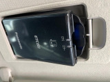 【ETC】高速道路の料金所をストレスなく通過!話題のスポットやサービスエリアに多い「スマートIC」利用時は必須のアイテムです。当店でセットアップを実施、ご納車当日からすぐにご利用いただけます!