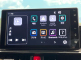 ライズ 1.2 Z 