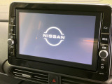 ルークス ハイウェイスター Gターボ アーバンクロム 