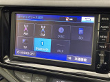 ◆北海道、東北、関東、中部、関西、中国、四国、九州、沖縄、全国各地どこからでも対応可能です!!お気軽にガリバーにお気軽にご相談ください!!
