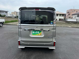 中古車選びで不安な故障リスク。もしもの時も安心な保証(ロードサービス無料走行距離無制限・最長5年・395項目部品)をご用意しております。故障率の高い電装部品から先進のハイブリット機構も保証!