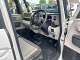 お車をお探しのお客様、ご購入までの流れや疑問点など一つ一つ丁寧にご説明させていただきます。 お客様にご納得頂ける一台を一緒にお探しいたしますので、当店へ是非どうぞ!