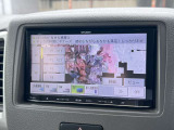 新車、登録済未使用車、中古車販売はもちろんのこと、車検、整備、板金塗装、エアロ、アルミ、カーオーディオ、カーナビ、取り付け販売も、してます。安く販売させて頂きますのでまずはご連絡下さい。