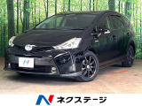 バックカメラ 100V電源 禁煙車 ドラレコ スマートキー LEDヘッド