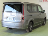 定期点検パックのまかせチャオ!車検までの期間中、半年に1回ごとに定期点検とオイル交換をさせていただきます!パックなのでその都度点検を行うよりもお得です!