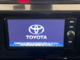 ルーミー 1.0 G S 