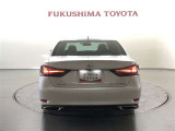 V6 3.5Lエンジンを搭載!力強く爽快な加速フィールを愉しめます!