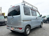 お車のご購入からオイル交換・整備・車検・任意保険・修理・鈑金何でもお任せ下さい!親切・丁寧にご対応致します♪
