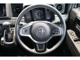 ホンダセンシング搭載!衝突軽減ブレーキや誤発進抑制装置搭載!この他にも先進の安全機能を多数搭載しております!安全に安心にお乗り頂き快適なカーライフをお楽しみください!!