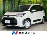 Bluetooth ETC LEDヘッド オートライト オートハイビーム