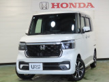 お車をお探しのお客様、ご購入までの流れや疑問点など一つ一つ丁寧にご説明させていただきます。 お客様にご納得頂ける一台を一緒にお探しさせて頂ます.