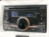 お好きな音楽を車内でお楽しみいただけます♪スピーカー交換・ウーハー追加などの音質向上や、最新ナビ・後席モニター等の取り付けも是非ご相談ください!