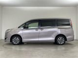 ◆【お問い合わせください】写真の内容に関してやおクルマ購入までの流れなどご不明点、ご質問等がございましたらお気軽にガリバー店舗までお問い合わせください。