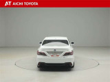 ハイブリッド車を買うならトヨタの『TOYOTA認定中古車』!保証は、初度登録年月より起算して10年間、累計走行距離20万キロ迄。更に、ロングラン保証が1年付で安心安全です♪