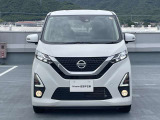 ☆自信を持ってお薦め出来るワンオーナー車入りました!弊社の自社販売車でしたので履歴もバッチリ!安心してお乗り頂けます☆